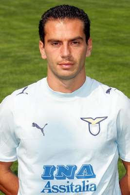 luciano zauri