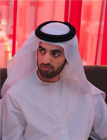 koo_mahamed alqasmi