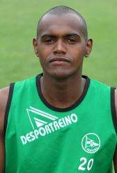 marcelinho