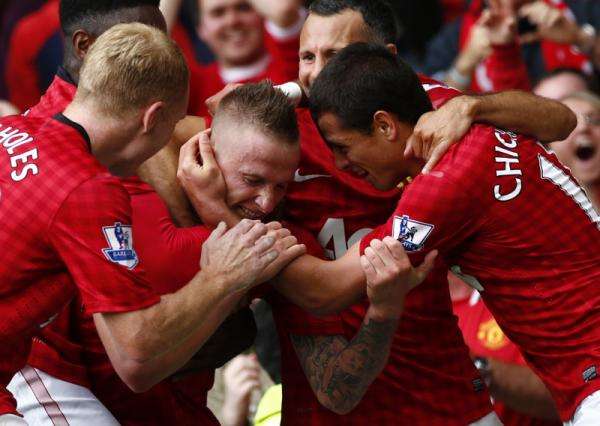 2012-09-15t161413z_495358154_gm1e89g00mq01_rtrmadp_3_soccer-england_reuters