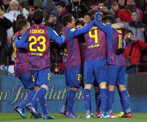 20120204-634639930762471704_efe