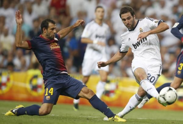 2012-08-29t222255z_452346736_gm1e88u0hnc01_rtrmadp_3_soccer-spain_reuters