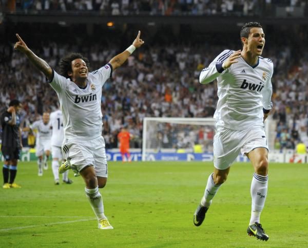 2012-09-18t204402z_1672906492_lr1e89i1ll4xb_rtrmadp_3_soccer-champions_reuters