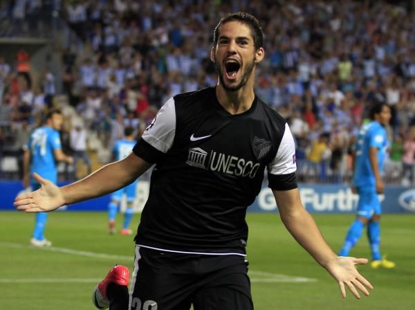 2012-09-18t203927z_845710493_gm1e89j0cwf01_rtrmadp_3_soccer-champions_reuters