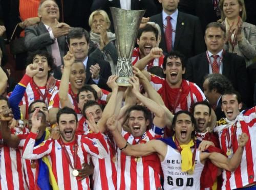 2012-05-09t210917z_01_uel324_rtridsp_3_soccer-europa_reuters