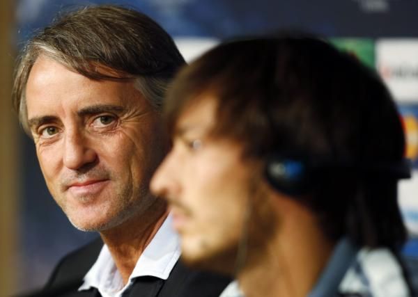 2012-09-17t184338z_800217188_gm1e89i07iz01_rtrmadp_3_soccer-champions_reuters