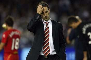 فيدمار مدرب أديليد يونايتد الأسترالي