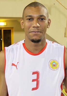 عبدالله المرزوقي 
