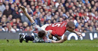 2009-03-14-00000301665036