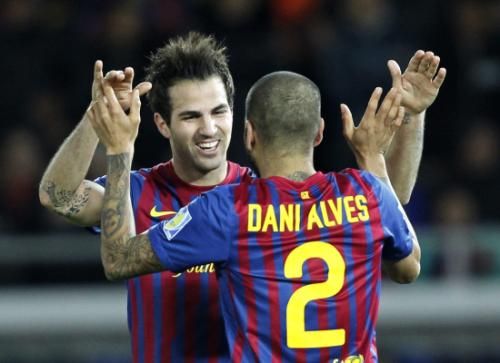 2011-12-18t125742z_01_yok127_rtridsp_3_soccer-world_reuters