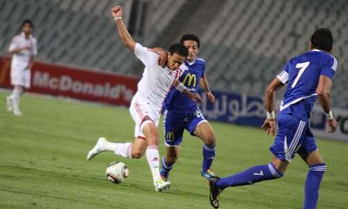 koo_a10