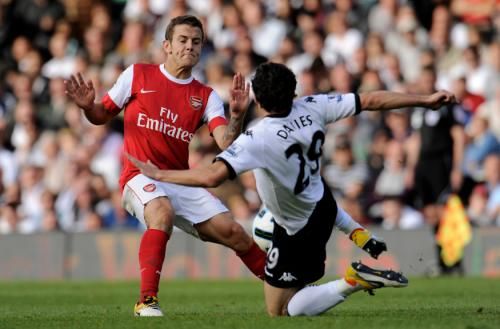 2011-05-222011-05-22t175939z_01_pb13_rtridsp_3_soccer-england_reuters