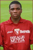 angelo_ogbonna