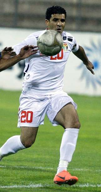 فادي لافي "الجزيرة"