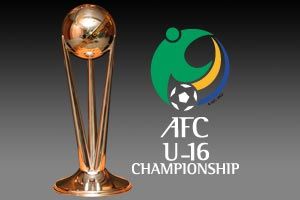afc_u16_2010_3x2