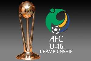 afc_u16_2010_3x2