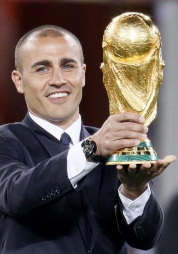 2010-07-11t182454z_01_wcf740_rtridsp_3_soccer-world_reuters