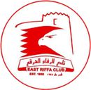 eastriffa