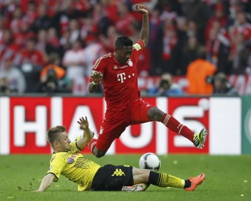 2012-05-12t184923z_01_imp20_rtridsp_3_soccer-germany_reuters