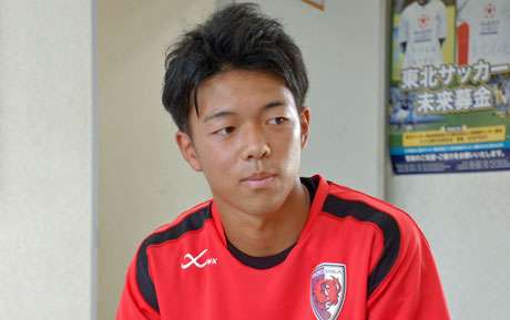 يوكي اونيشي