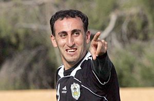 محمد عبد الحليم