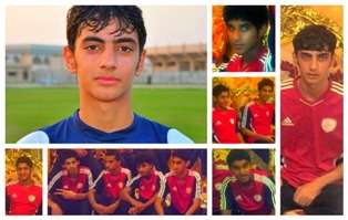 آمال كبيرة على حاتم الروشدي