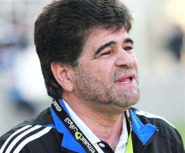 العراقي عبدالوهاب عبدالقادر