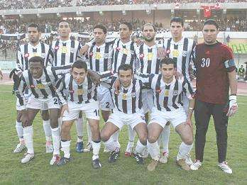 فريق المدينة يتطلع لمواصلة سلسلة نتائجه الأيجابيه 