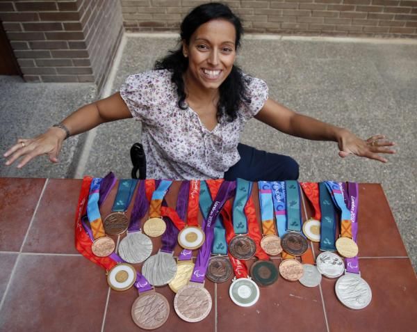 2012-09-21t111008z_1131274147_gm1e89l1h4q01_rtrmadp_3_paralympics-swimming-perales_reuters