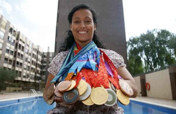2012-09-21t113519z_362563767_gm1e89l1icy01_rtrmadp_3_paralympics-swimming-perales_reuters