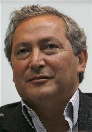  سميح ساويرس