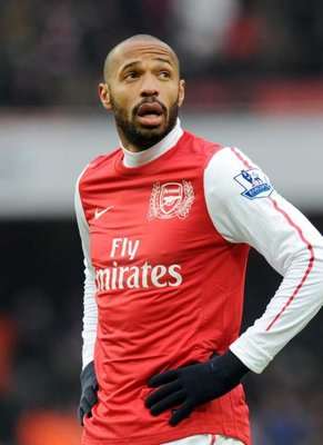 2012-02-04-00000103091981