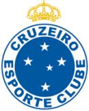 cruzeiro_esporte_club_1