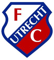 fc_utrecht_logo