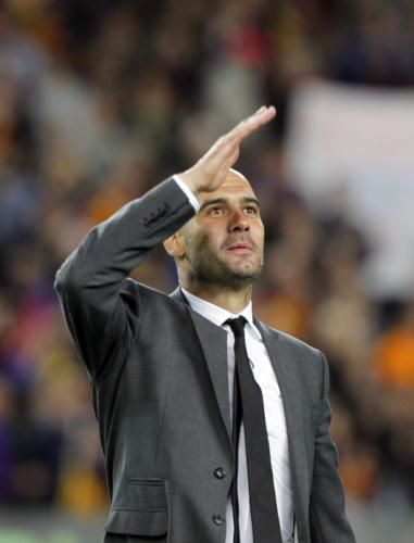 2012-05-05t213146z_01_bar116_rtridsp_3_soccer-spain_reuters