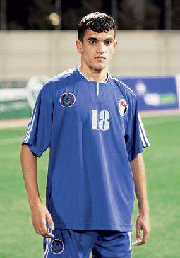 شاذي ذيابات