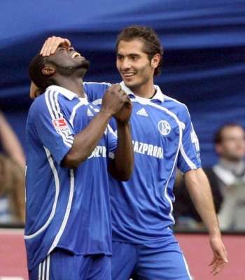 2007-04-07-00000300978538