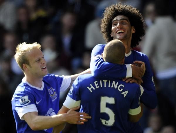 2012-09-22t133618z_460653203_gm1e89m1nxj01_rtrmadp_3_soccer-england_reuters