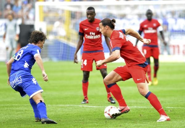 2012-09-22t162649z_653912716_gm1e89n016401_rtrmadp_3_soccer-france_reuters