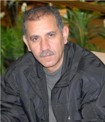 بسام شلباية 
