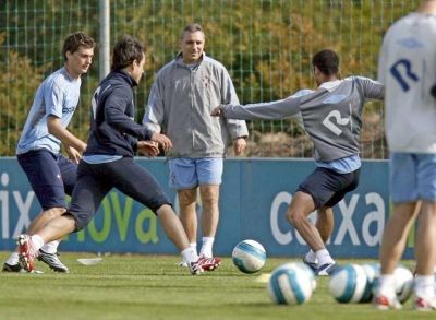 2007-04-11-00000300981120