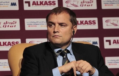 2011-09-15t174243z_01_qat12_rtridsp_3_qatar_reuters