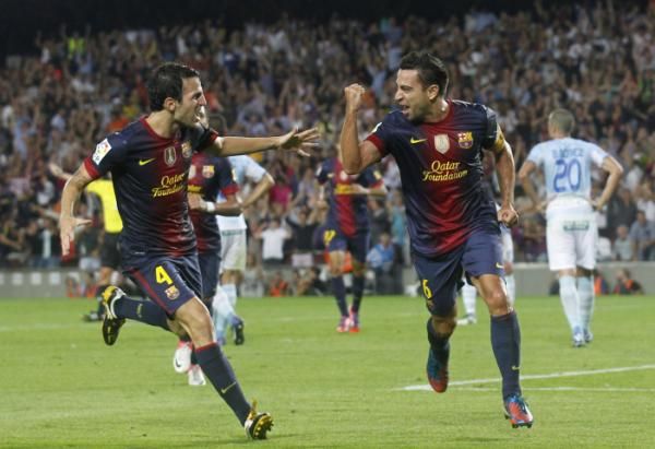 الهدف جاء بعد عناء وقبل 3 دقائق من نهاية المباراة