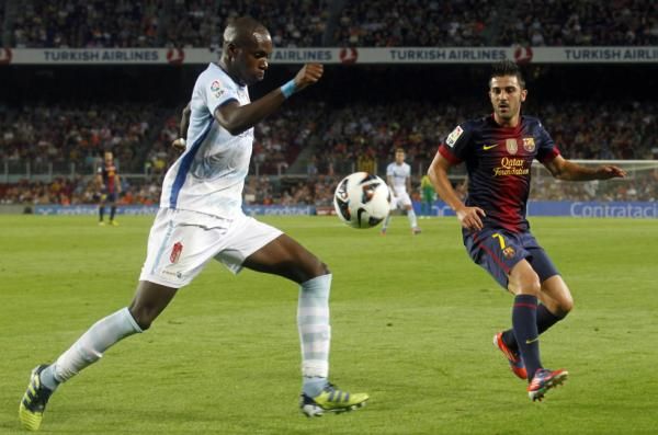 2012-09-22t212619z_930435398_gm1e89n0f1w01_rtrmadp_3_soccer-spain_reuters