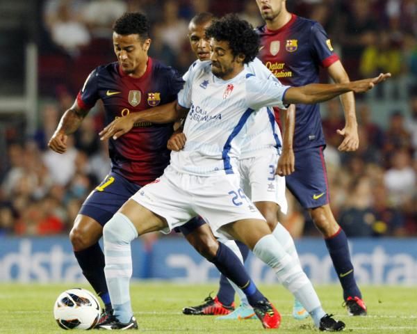 2012-09-22t203137z_927107345_gm1e89n0cjf01_rtrmadp_3_soccer-spain_reuters