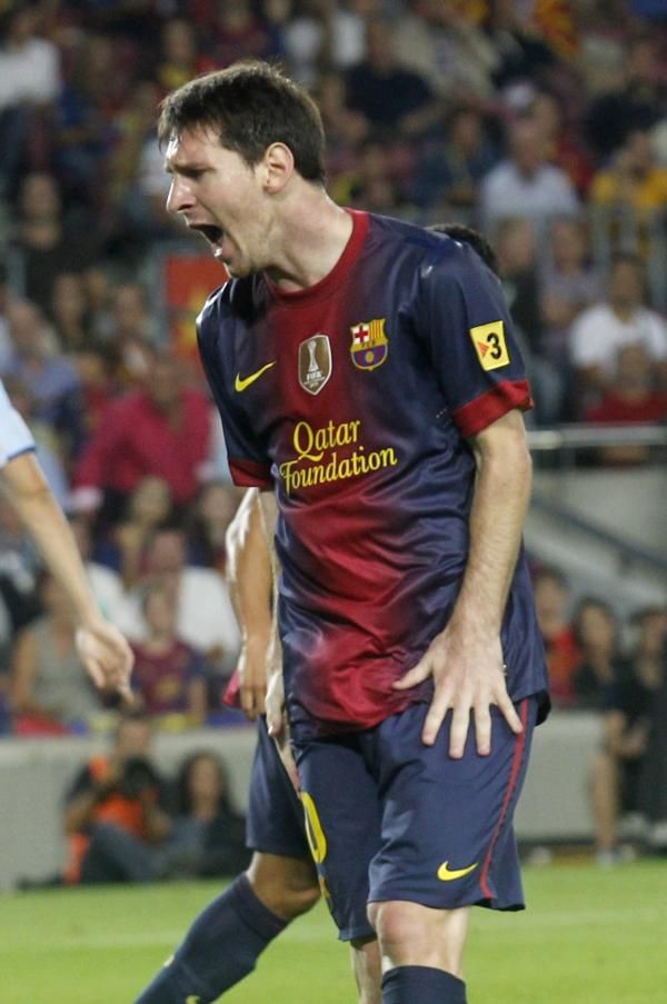 2012-09-22t212232z_54128169_gm1e89n0ewj01_rtrmadp_3_soccer-spain_reuters