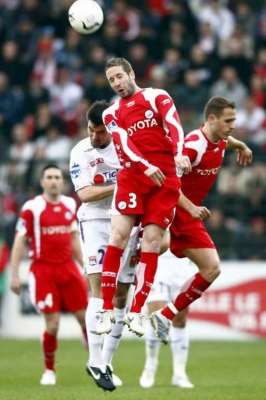 2007-04-07-00000300978725