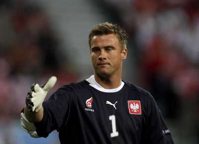 2008-06-16-00000301385232