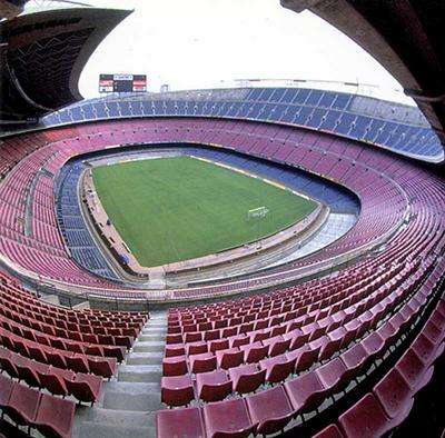 campnou