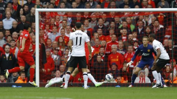 2012-09-23t140024z_426793922_gm1e89n1p3l01_rtrmadp_3_soccer-england_reuters